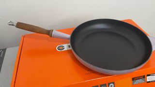Sartén Le Creuset 28cm