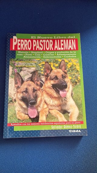 Libro