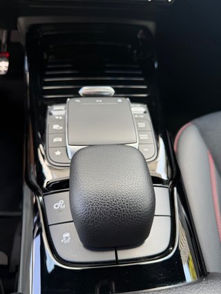 Mercedes-Benz Clase A 2022
