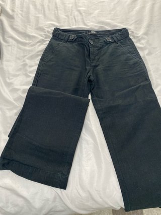 Pantalones de vestir