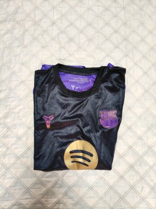 Camiseta FC Barcelona Raphinha Talla XL