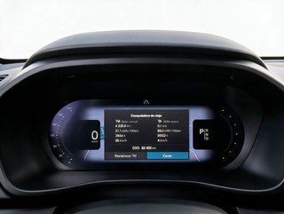 Volvo XC40 Recharge Eléctrico Plus Auto