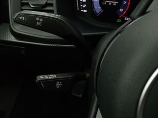 Audi A1 Sportback Advanced 25 TFSI 70kW (95CV)