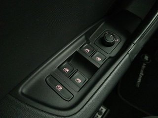 Audi A1 Sportback Advanced 25 TFSI 70kW (95CV)