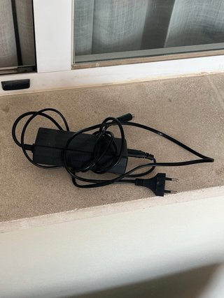 Patinete Xiaomi M365 Negro