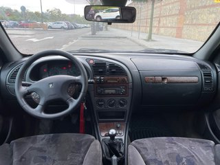 Citroen Xsara 1999