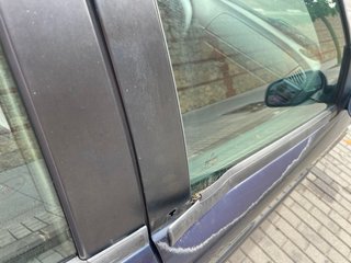 Citroen Xsara 1999