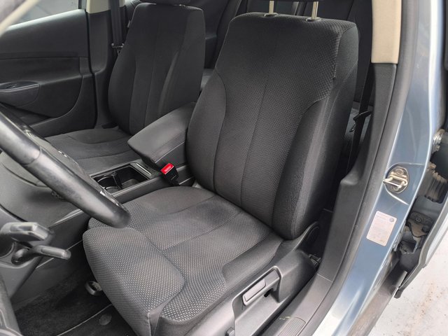 VW PASSAT 2.0 TDI 140CV "LIBRO DE REVISIONES"