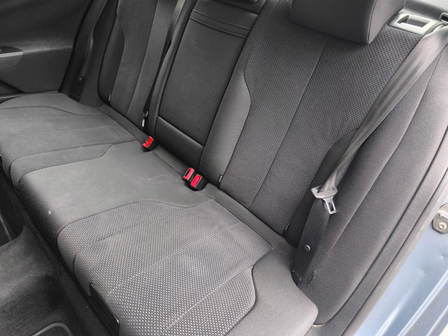 VW PASSAT 2.0 TDI 140CV "LIBRO DE REVISIONES"