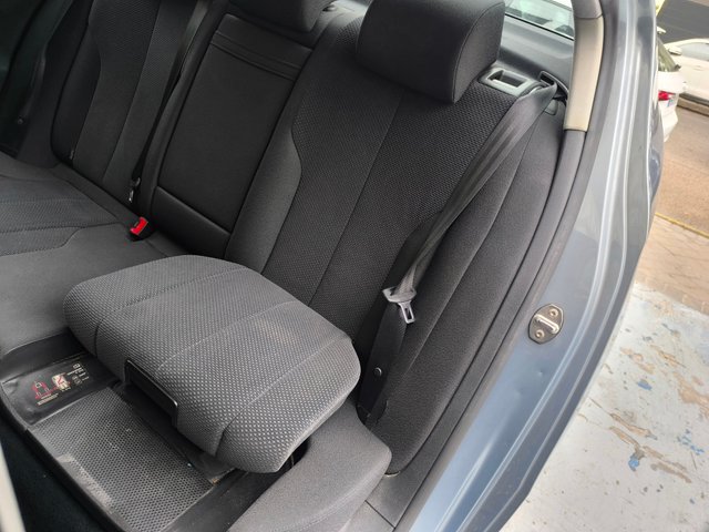 VW PASSAT 2.0 TDI 140CV "LIBRO DE REVISIONES"
