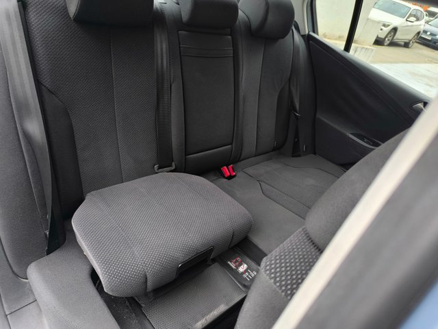 VW PASSAT 2.0 TDI 140CV "LIBRO DE REVISIONES"