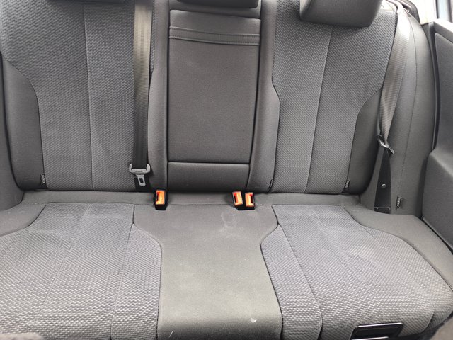 VW PASSAT 2.0 TDI 140CV "LIBRO DE REVISIONES"