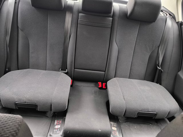 VW PASSAT 2.0 TDI 140CV "LIBRO DE REVISIONES"