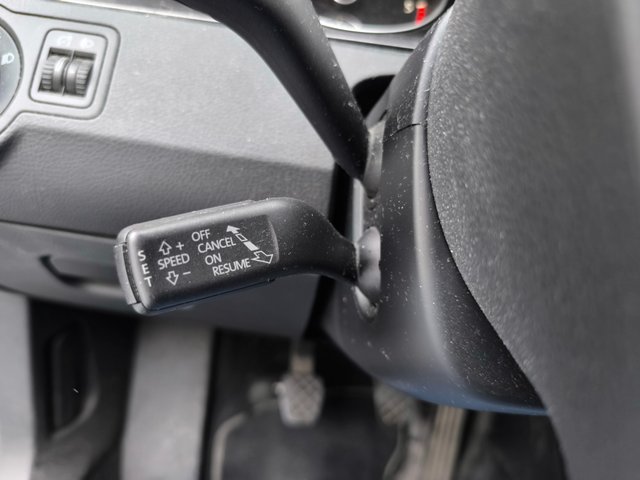 VW PASSAT 2.0 TDI 140CV "LIBRO DE REVISIONES"