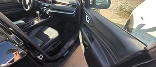 CUOTA 252 € Jeep Compass