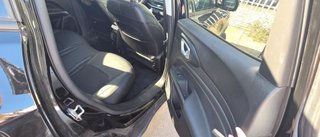 CUOTA 252 € Jeep Compass