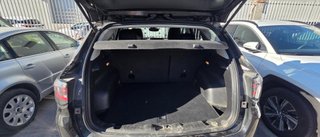 CUOTA 252 € Jeep Compass