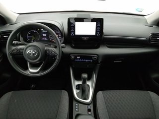 Toyota Yaris 1.5 120H Active Tech