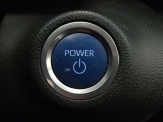 Toyota Yaris 1.5 120H Active Tech