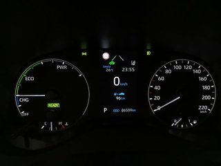 Toyota Yaris 1.5 120H Active Tech