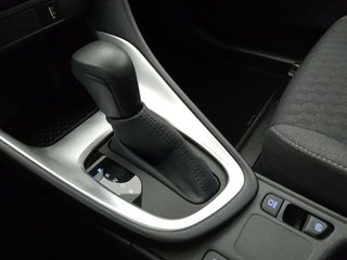 Toyota Yaris 1.5 120H Active Tech