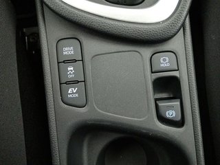 Toyota Yaris 1.5 120H Active Tech
