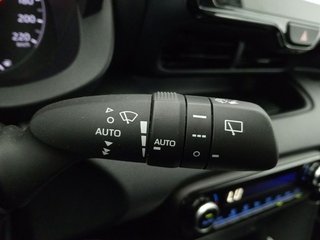 Toyota Yaris 1.5 120H Active Tech