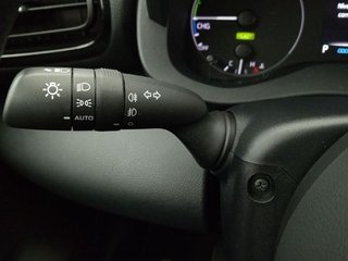 Toyota Yaris 1.5 120H Active Tech