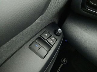 Toyota Yaris 1.5 120H Active Tech