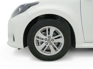 Toyota Yaris 1.5 120H Active Tech