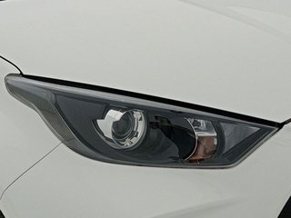 Toyota Yaris 1.5 120H Active Tech
