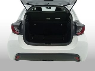 Toyota Yaris 1.5 120H Active Tech