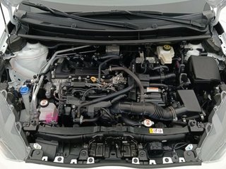 Toyota Yaris 1.5 120H Active Tech