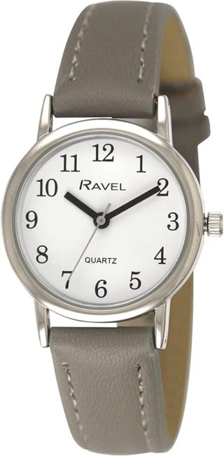 Reloj Ravel de Mujer#467458