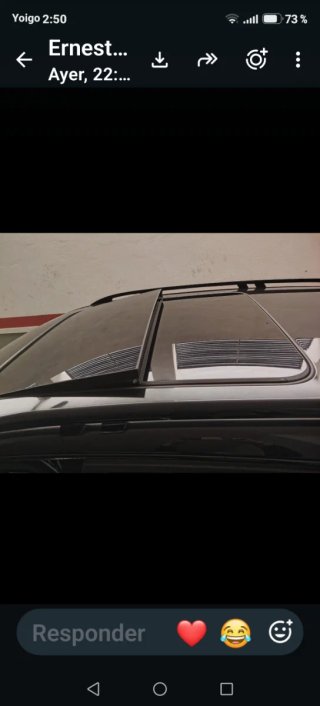 Audi A6 Allroad 2013