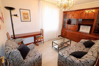 Piso en venta en Zabalgana - Ariznabarra en Vitoria-Gasteiz
