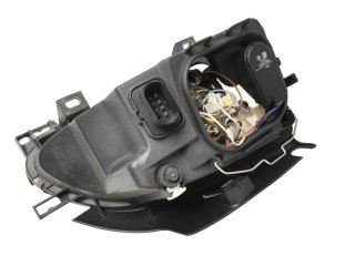 Faro izquierdo Seat Arosa