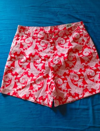 Bañador Esclusive Goods