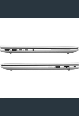 Vendo o Cambio Portátil HP Elitebook 645 G11 R7 16