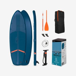 Tabla Paddle Surf 9 ITIWIT