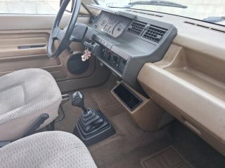 Renault super 5