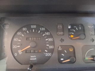 Renault super 5