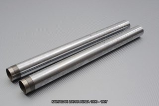 Tubos de horquilla KAWASAKI ZX7RR NINJA 1996 1997
