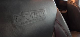 Jeep Wrangler 2016
