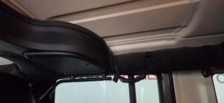 Jeep Wrangler 2016