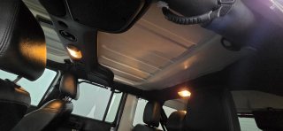 Jeep Wrangler 2016