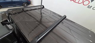 Jeep Wrangler 2016