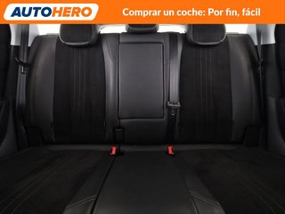Peugeot 308 2.0 Blue-HDi Allure