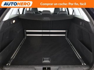 Peugeot 308 2.0 Blue-HDi Allure