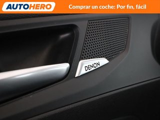 Peugeot 308 2.0 Blue-HDi Allure